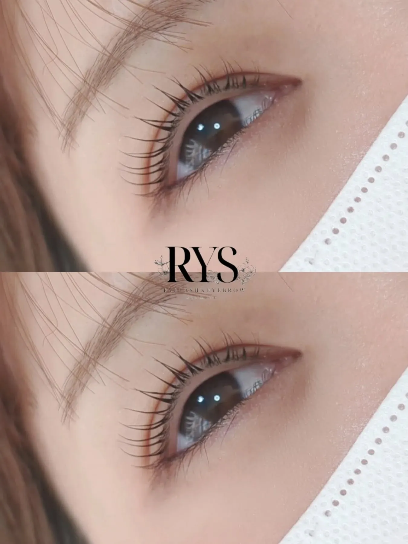 ナチュラルデザイン